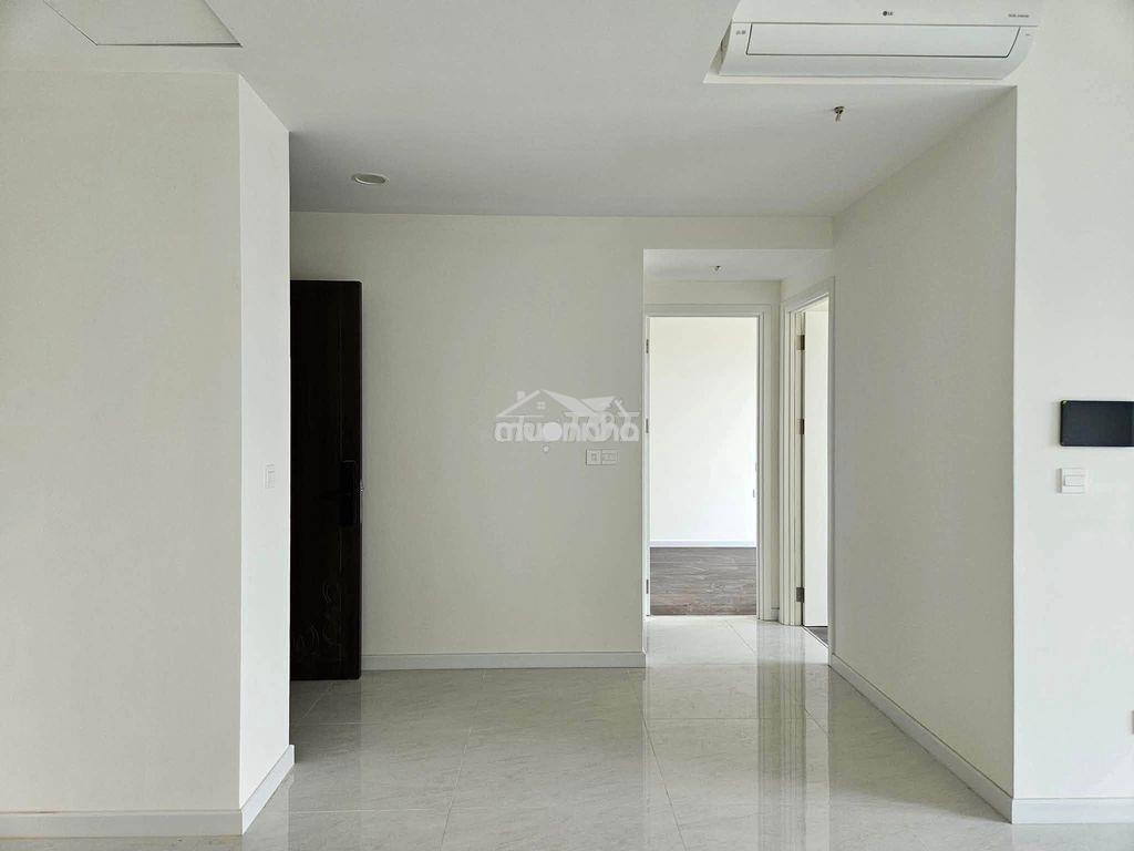 Chuyên bán victoria village 1/2/3pn -xem nhà dễ -full nhà mới - Ảnh 4