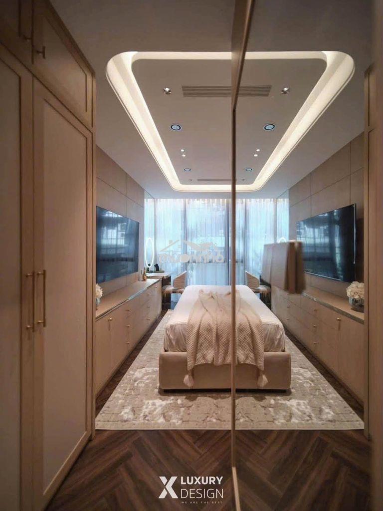 Cho thuê cc galaxy 9 50m2 1pn 1wc full nt giá chỉ 12tr/th - 2