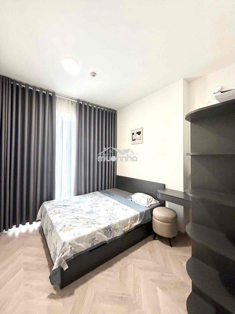 Căn 2pn, diện tích 70m2 view sông - 4