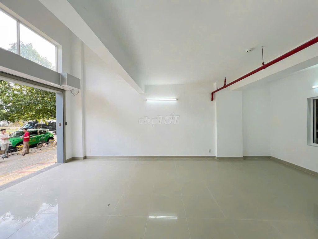 (9734) shophouse thanh bình residence: 6 triệu/tháng - 2