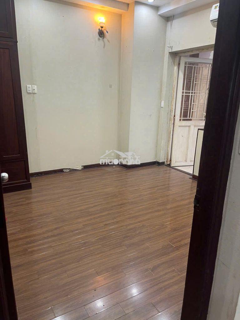 Cần cho thuê căn hộ bigemco, q.11 (ngay đh bách khoa) - Ảnh 4