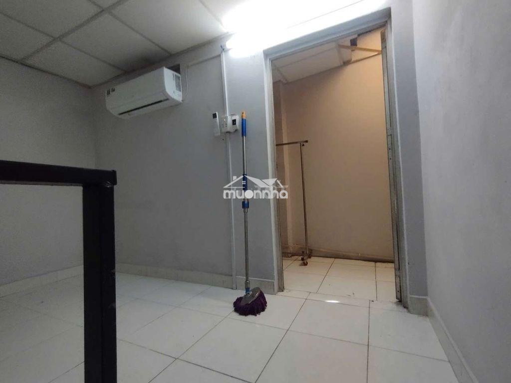 Chính chủ cho thuê (1/10) có phòng - Ảnh 2