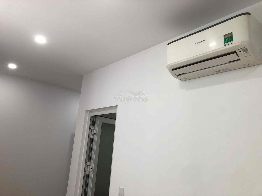 Phòng full trường sa pxl lối đi riêng, chính chủ - Ảnh 4
