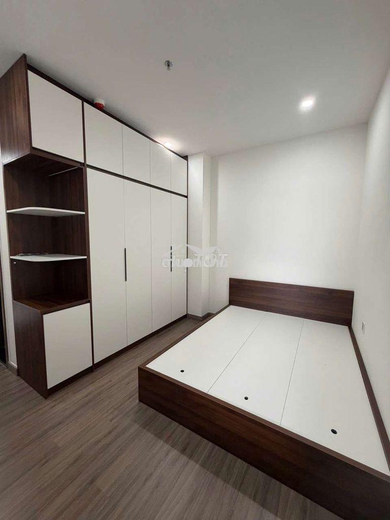 Siêu phẩm 2pn chung cư a & t cho thuê chỉ 7.5tr/th - Ảnh 4