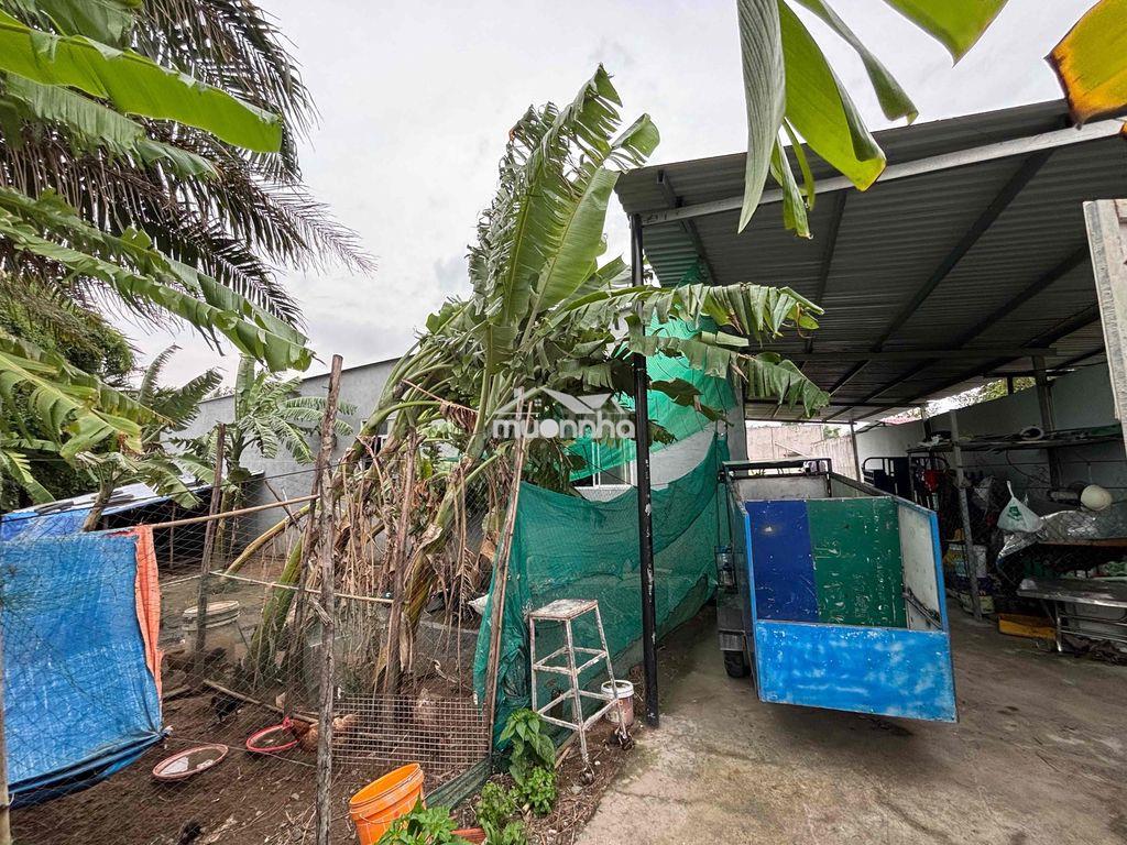 Bán đất ở đường gò xoài (sát bên waterpoint) - 3