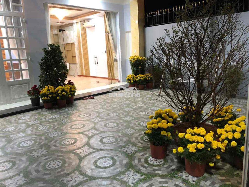 Gia đình cần sang nhượng mặt tiền đường nguyễn trí phương - Ảnh 4