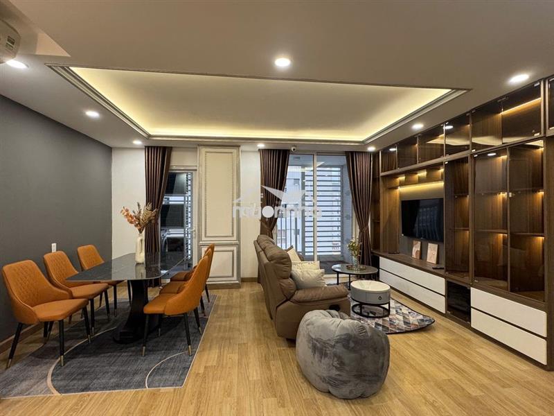 ✅Bán gấp căn hộ quận 11 có sổ res 11✅ 73m2 nhà mới ban công thoáng