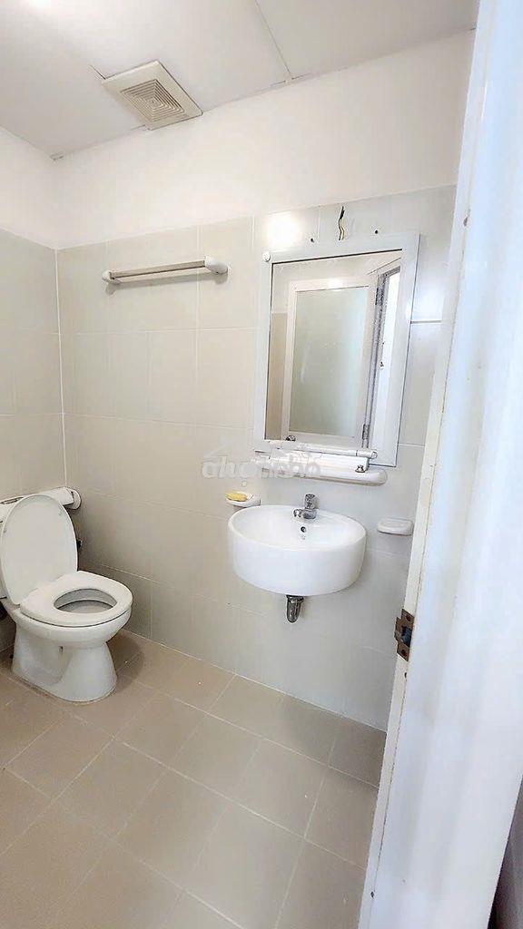 Bán căn ban công ehome 3, nhà trống 2pn, 2wc, block a8, giá 2,76 tỷ - Ảnh 4