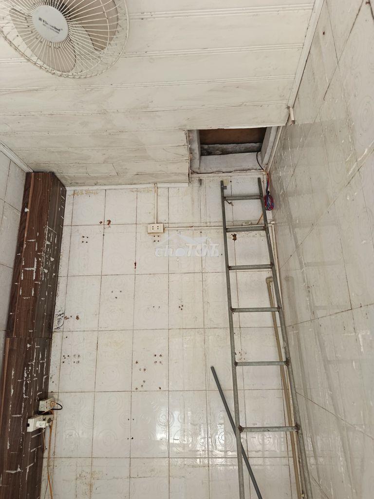 Cho thuê gấp cửa hàng hoặc phòng trọ .xem ảnh - Ảnh 4