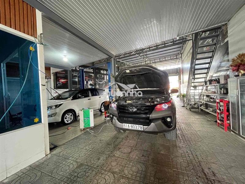 Cần cho thue mặt bằng kinh doanh