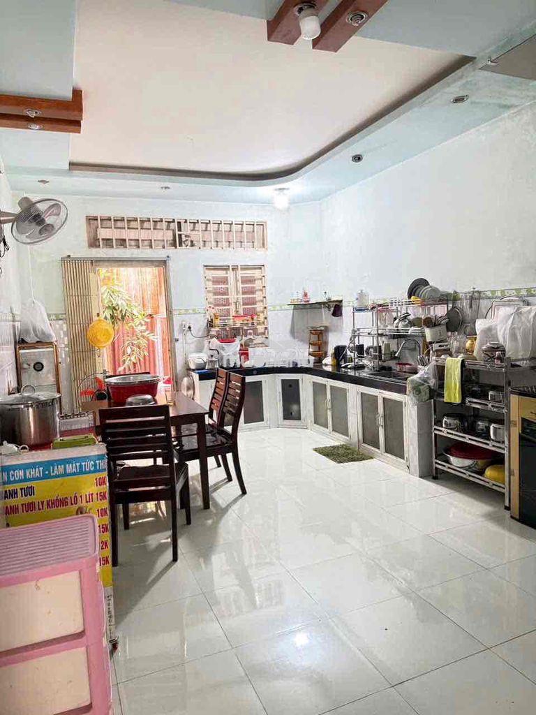Cần tiền bán gấp - Ảnh 2
