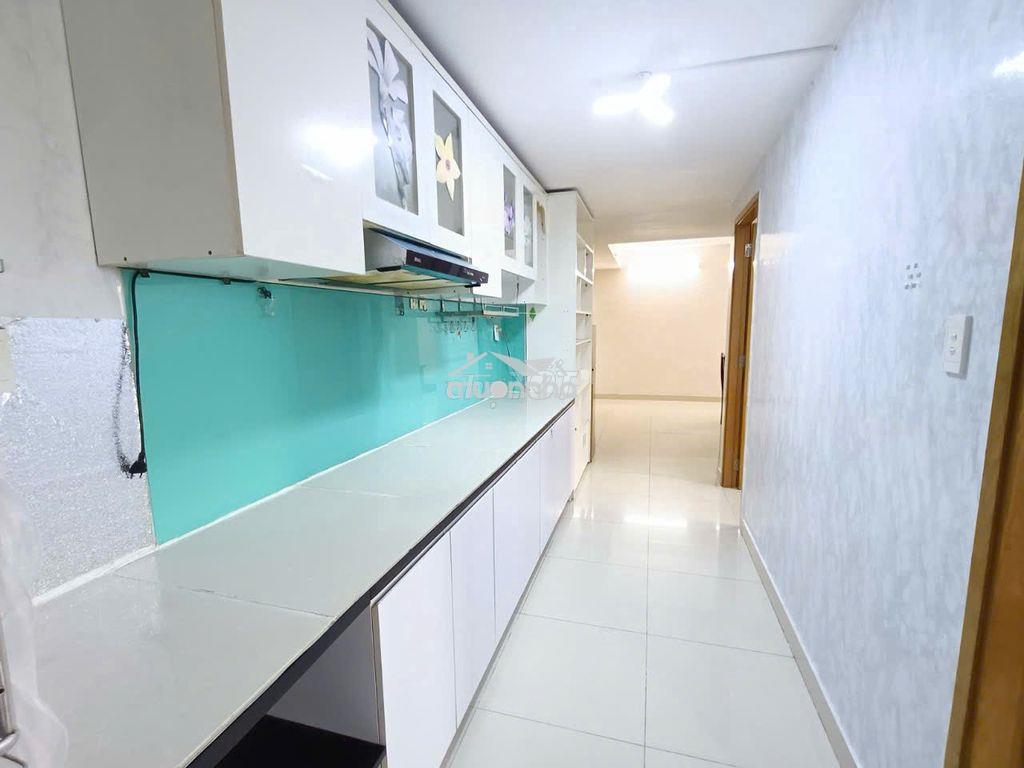 Cho thuê căn hộ soho 1 2pn 2wc– căn góc 70m², fnt – 12,5tr/tháng - Ảnh 2