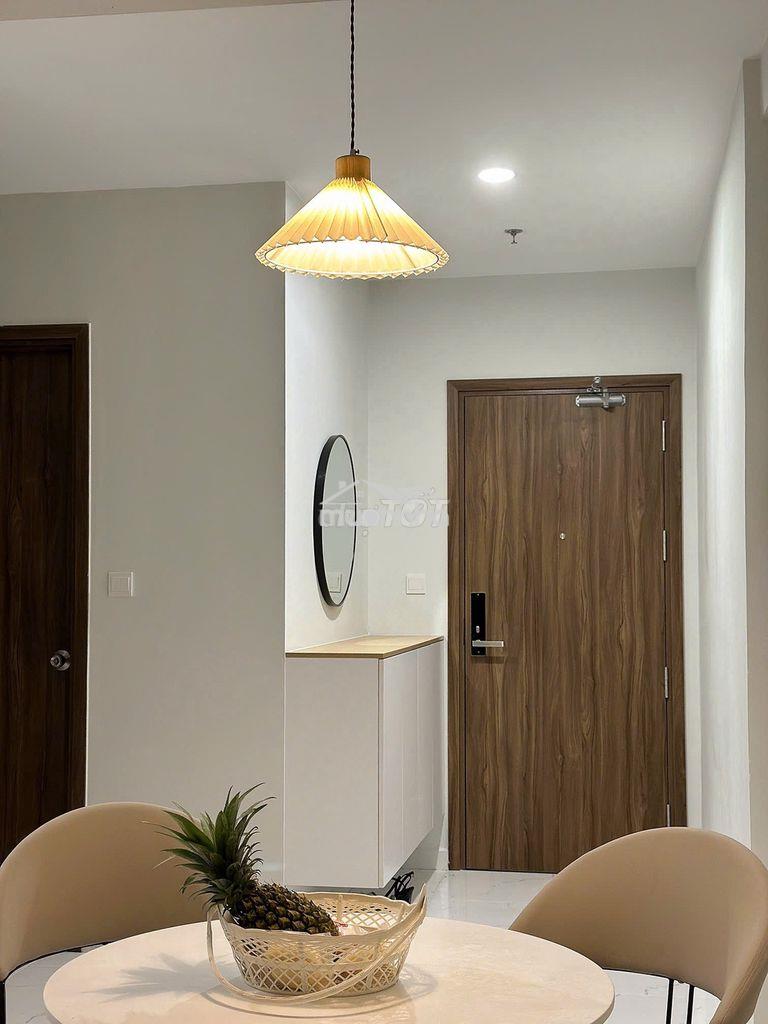Cắt lỗ 2pn 1ty958 sẵn sổ nhà mới tại opal skyline thuận an