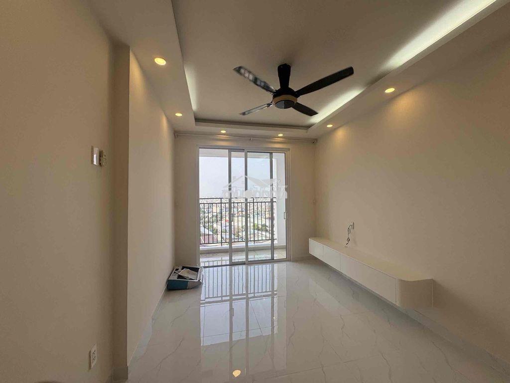 Bán căn 2pn2wc giá 3.450tỉ tầng 15 richstar 1. chính chủ *** - Ảnh 3