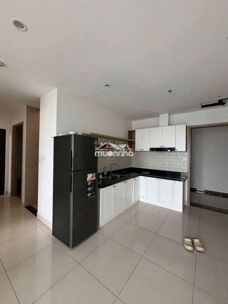 Bán căn hộ 2pn – 59m² | sổ hồng - Ảnh 2