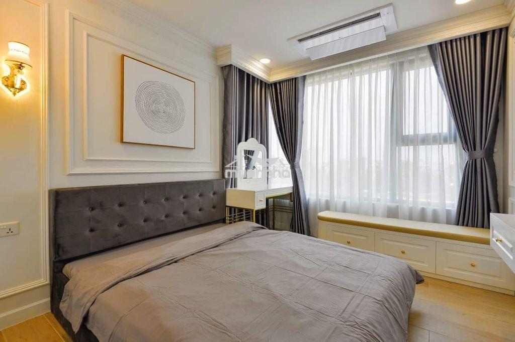 🏡 Chuyên cho thuê kingdom 101 | ngắn hạn & dài hạn | 1pn - 2pn - 3pn | - Ảnh 4