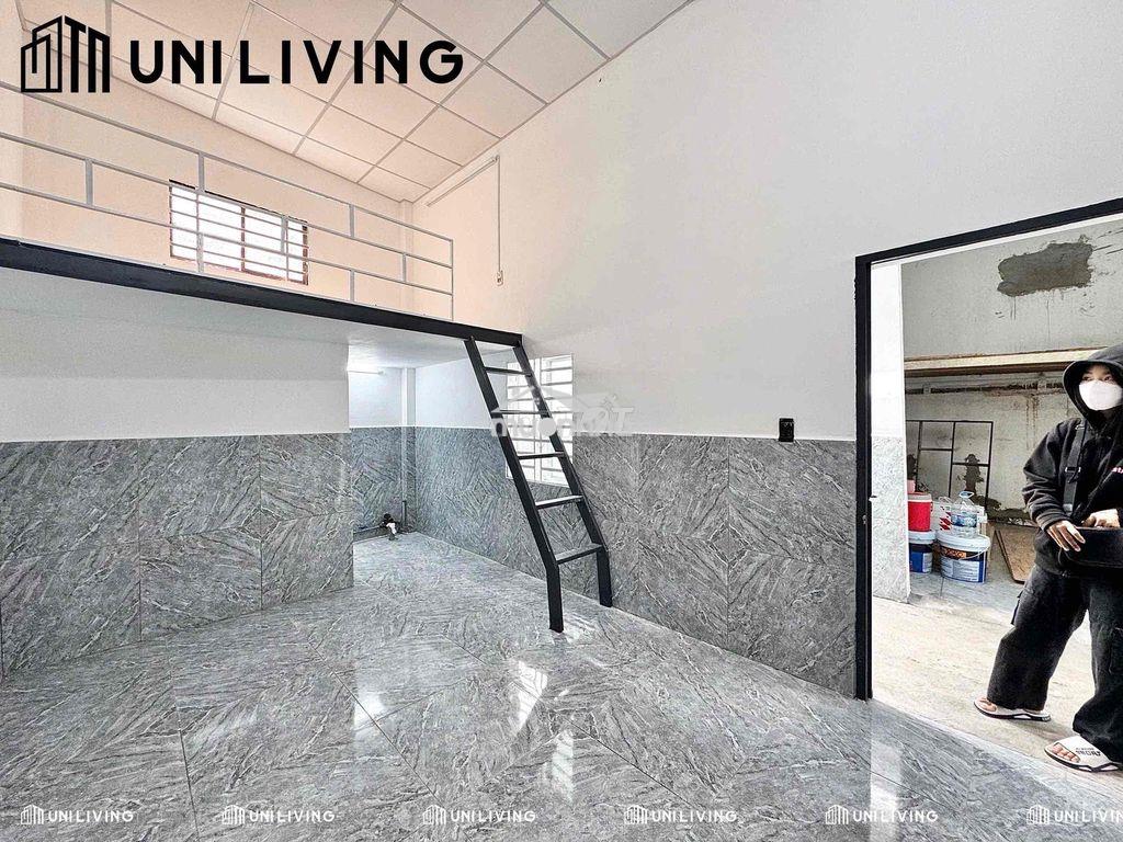 Cho thuê dãy trọ thuận tiện di chuyển các trường đại học - Ảnh 2