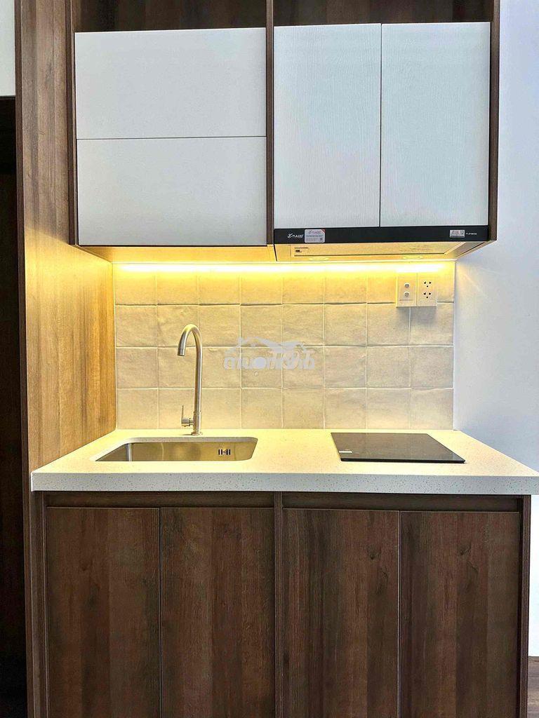 Chính chủ cho thuê phòng đẹp - Ảnh 2