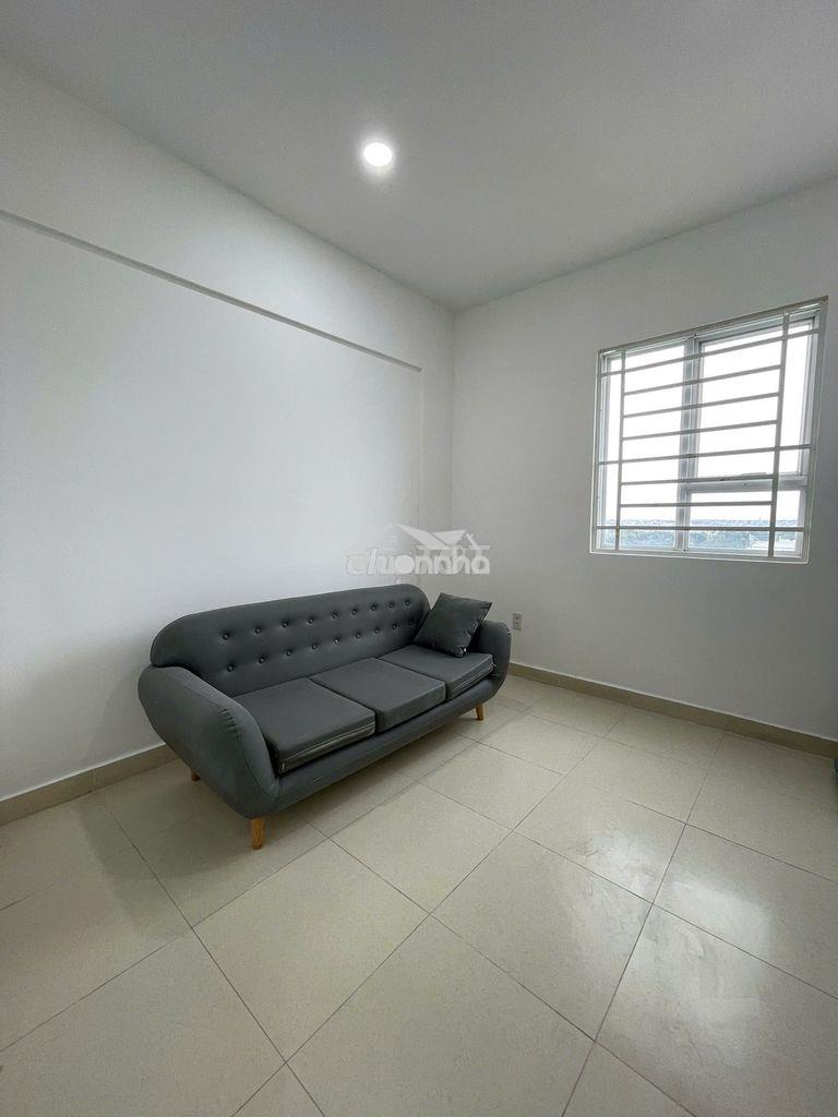 Cho thuê căn hộ 2pn gần đại học đồng nai – gần cục hải quan - Ảnh 3