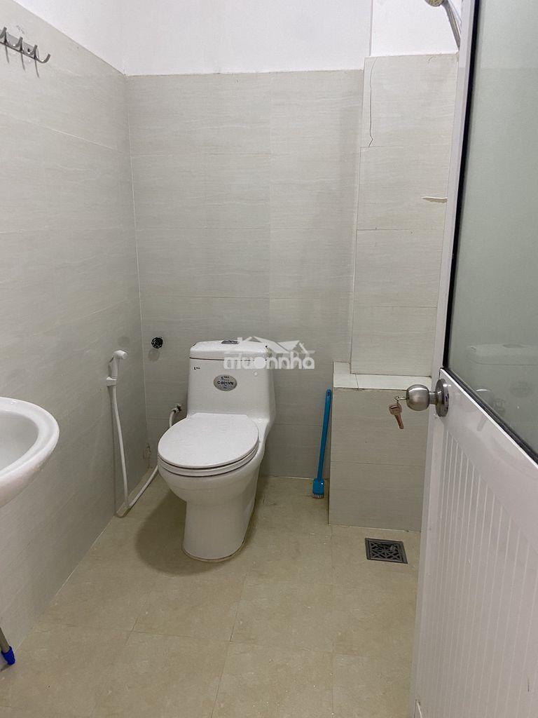 Chủ cho thuê căn hộ mini 8/19a đinh tiên hoàng, phường đa kao, quận 1.