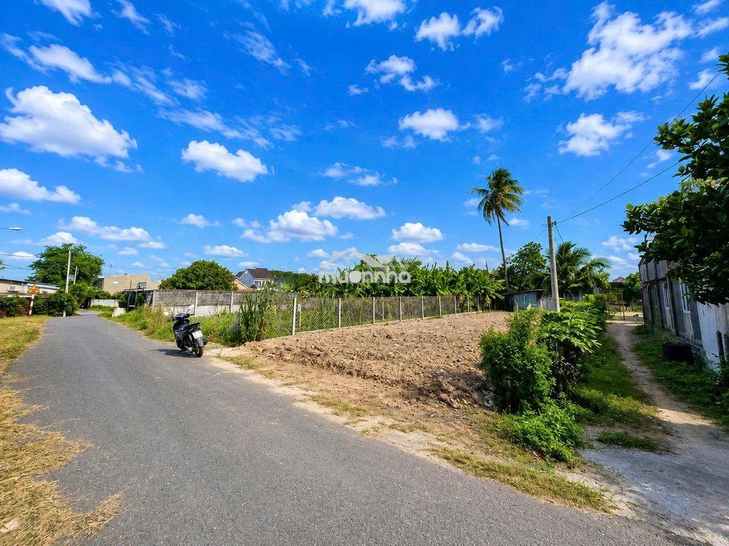 🔥 Giá ngộp chỉ 700 triệu – lô đất giá quá mềm, khó tìm lại! 🔥 - 3
