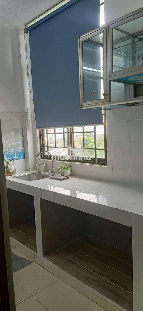 An hòa kdc nam long trần trọng cung, 66m2, 2pn, 2wc, sân thượng thoáng - 2
