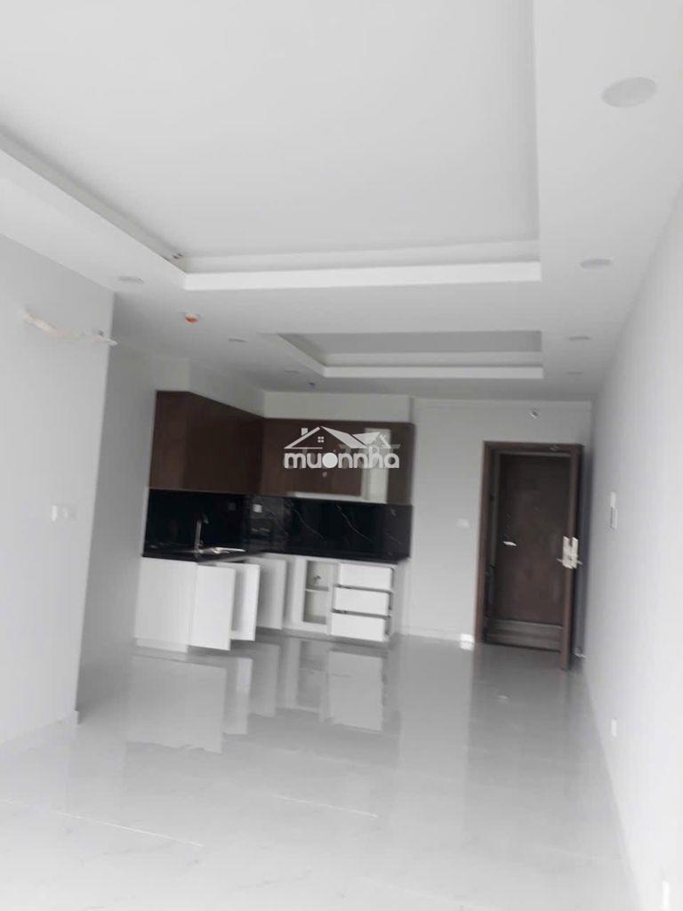 (9753) opal skyline, 85,6 m² sổ hồng: 3,5 tỷ