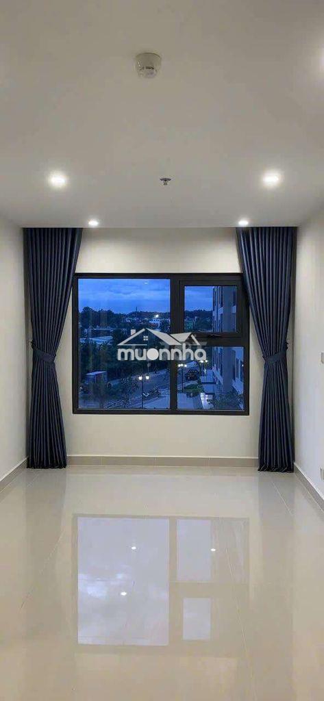 🏡 Cho thuê 2pn – 2wc | the origami – vinhomes grand - Ảnh 4