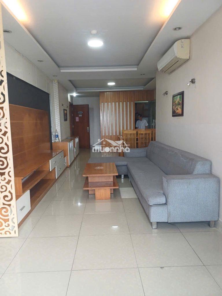 Bán căn hộ chung cư 590 cách mạng tháng tám, q3, tp.hcm - 2