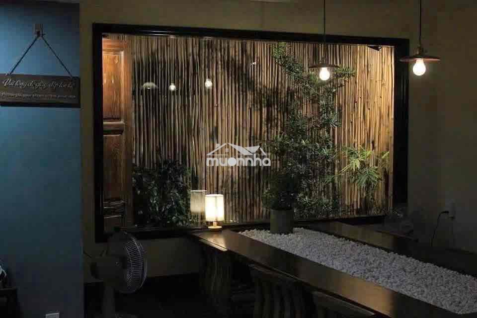 Mb cafe bạch đằng – bình thạnh - Ảnh 3