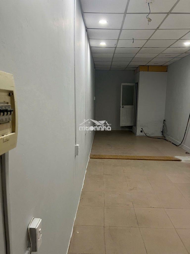 Cho thuê mb 902 nguyễn kiệm, phường hạnh thông - Ảnh 3