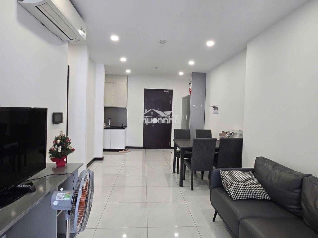 Thuê 1pn full nội thất cao cấp – c skyview chánh nghĩa tdm bd 8tr - 3