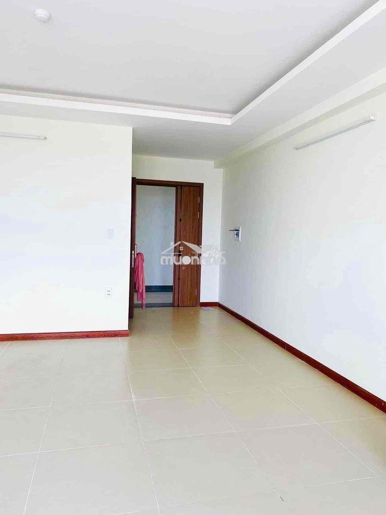 Thanh toán 300tr nhận nhà ở căn hộ irris tower