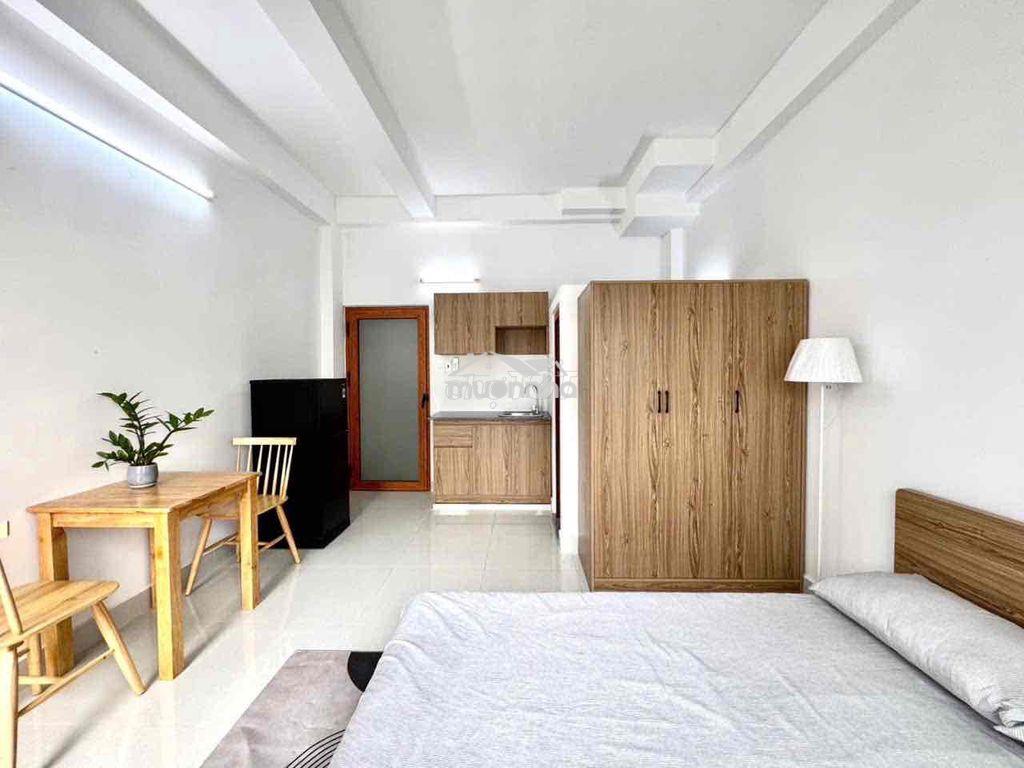 Chính chủ kẹt tiền cần bán toà nhà chdv 16 phòng gò vấp - Ảnh 3