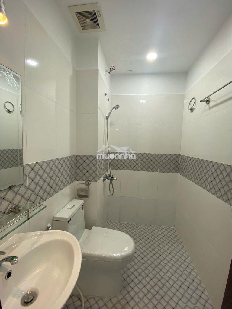 Cần bán chung cư ngọc đông dương, 3 phòng ngủ, 83m2 - 3