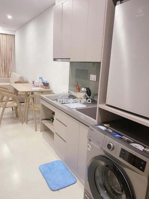 Căn hộ có hồ bơi dành cho cư dân nằm trong khu quy hoạch chỉ với 170tr