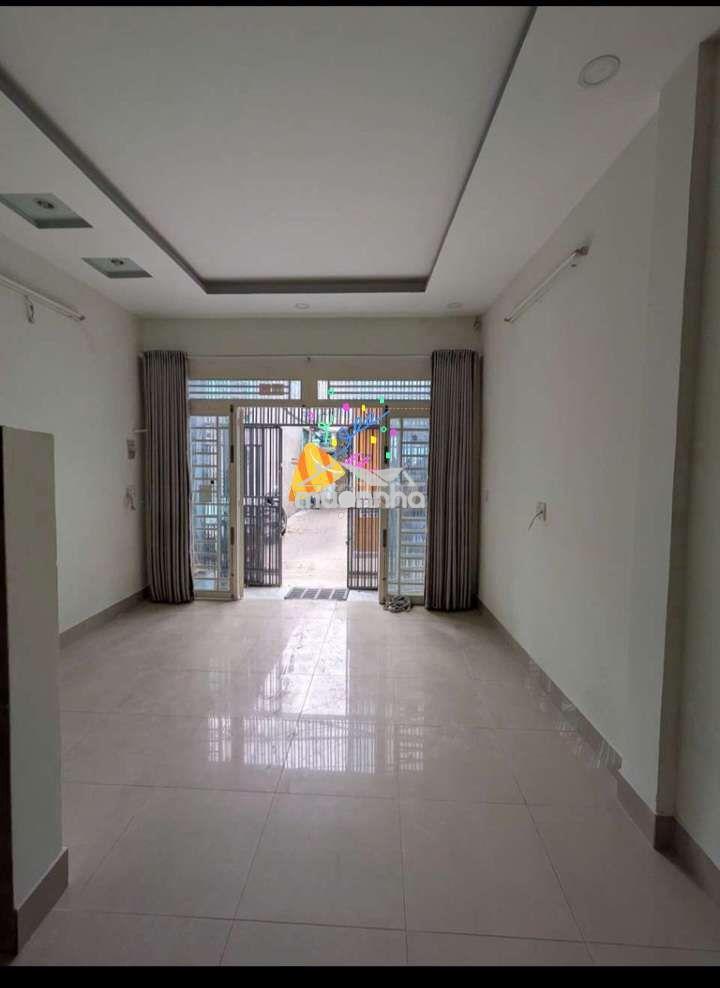Cho thuê nhà nguyên căn giá đẹp