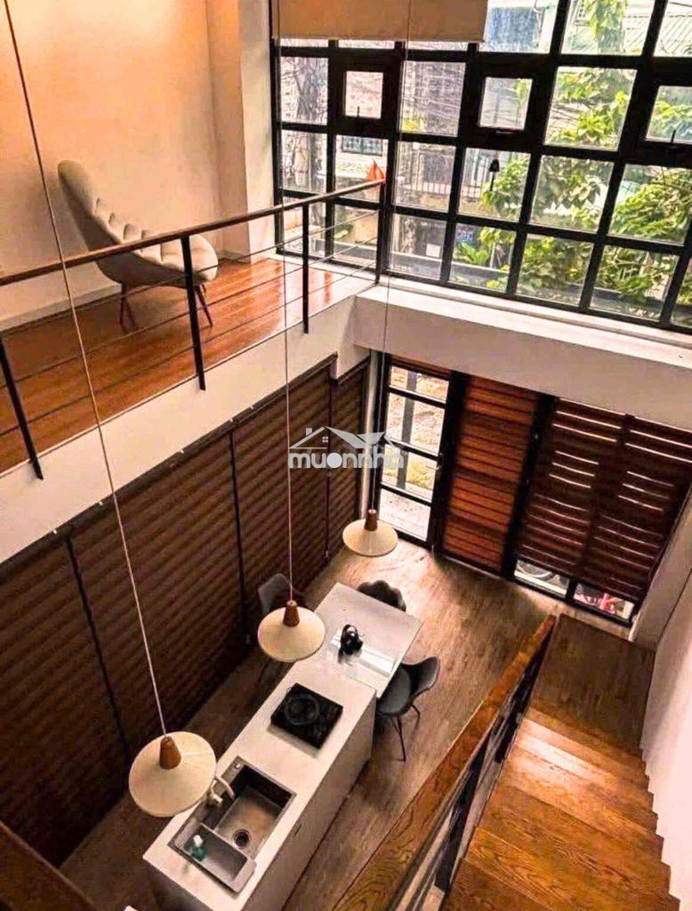 Rổ hàng 1000 chdv hiện đại tại bình thạnh - tiện qua quận 2, quận 3 - Ảnh 2