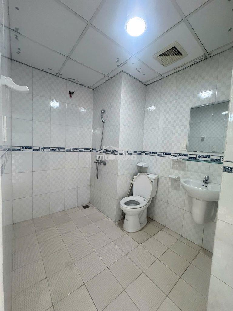 Cc 1050 phan chu trinh.căn hộ penthouse 61,5m2. 2 pn.view công viên - 3