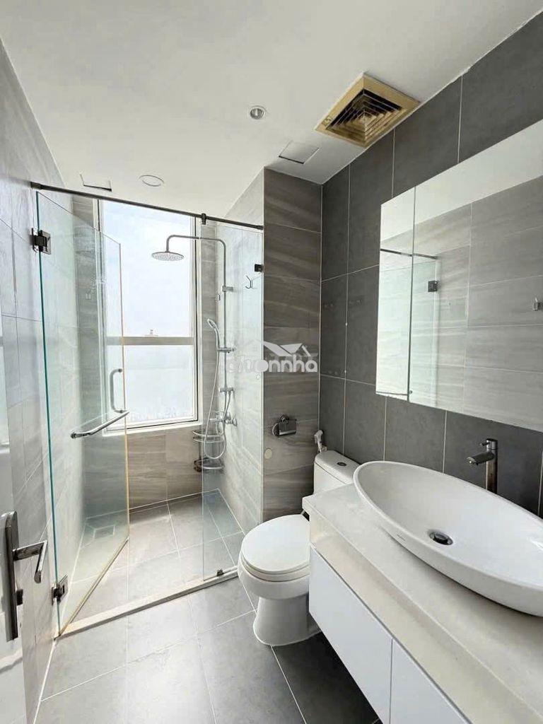 Orchard garden novaland khu sân bay 20 triệu 100m2 3 phòng đầy đủ đẹp - Ảnh 2