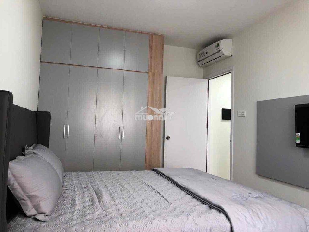 Rổ hàng 10 căn hộ topaz twins studio - 1pn đủ tầng, đầy đủ nội thất - Ảnh 2