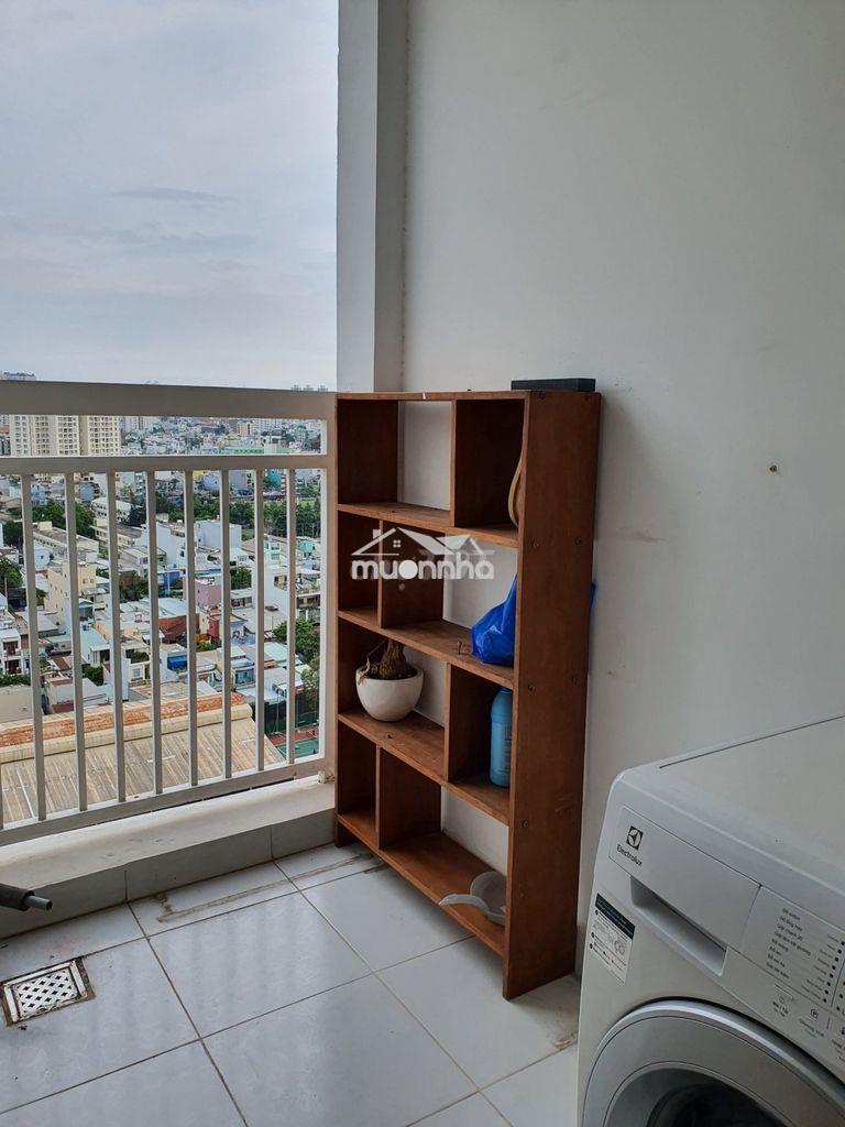 Bán căn hộ idico tân phú – 65m² (2pn, 2wc) tầng cao, giá 3.05 tỷ - Ảnh 4