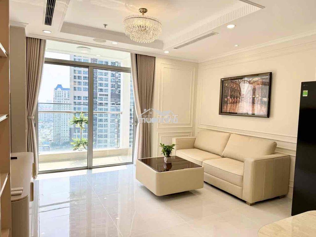 Giỏ hàng giá tốt (1pn19tr) - (2pn 20tr)-(3pn 30tr)-(4pn 50tr) vinhomes - 4