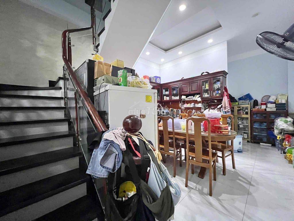 Cho thuê nhà. ngay gigamall hiệp bình chánh - Ảnh 3
