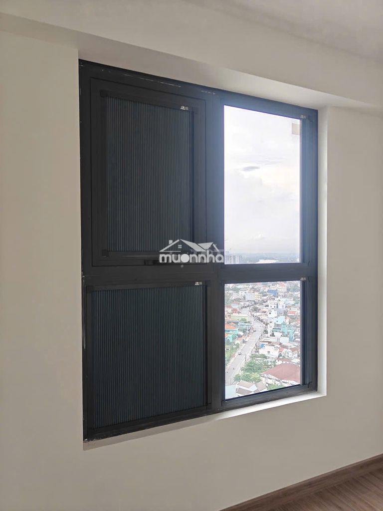 2pn2wc có sẵn nội thất giá chỉ 5tr3/th - Ảnh 4