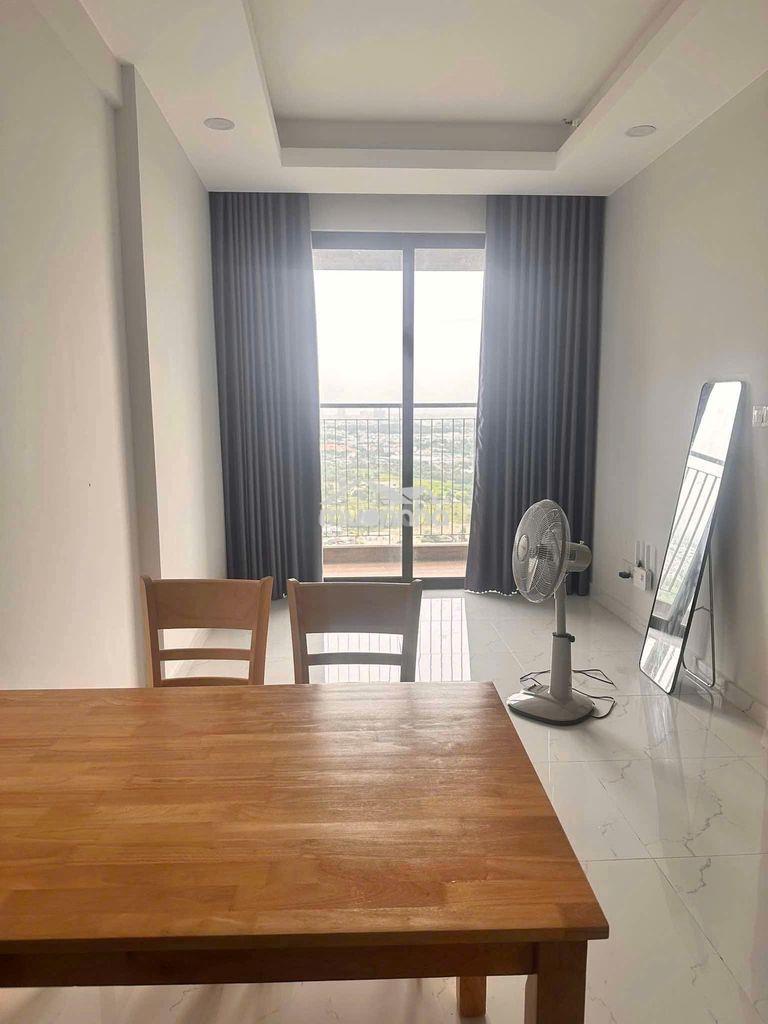 Opal skyline – 2pn 2wc | 64m² | full nội thất đẹp – chỉ 6tr - 4