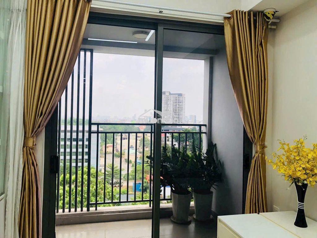 Chung cư picity,tx13,q12 . 55m2 2pn, full nt , giá 9tr  - Ảnh 4