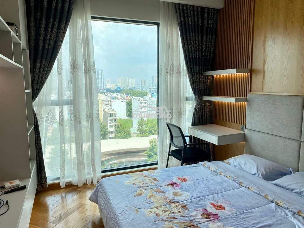 Feliz en vista giá tốt căn 3pn dt 106m chỉ 31tr/tháng nhà đẹp - 3