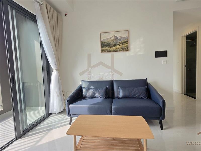 Sunrise riverside cho thuê 1pn 30m2 9 triệu