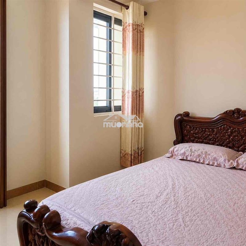 🌿 [Cho thuê căn hộ 2pn 2wc - giá cực tốt 8.5tr] chung cư đức khải erat